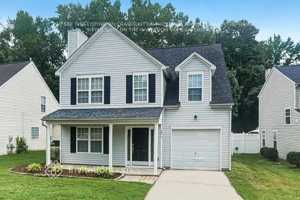 featured image of 371 Havenbrook Way Nw