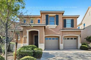 10463 Foggy Glen Ave - Photo 1 of 1