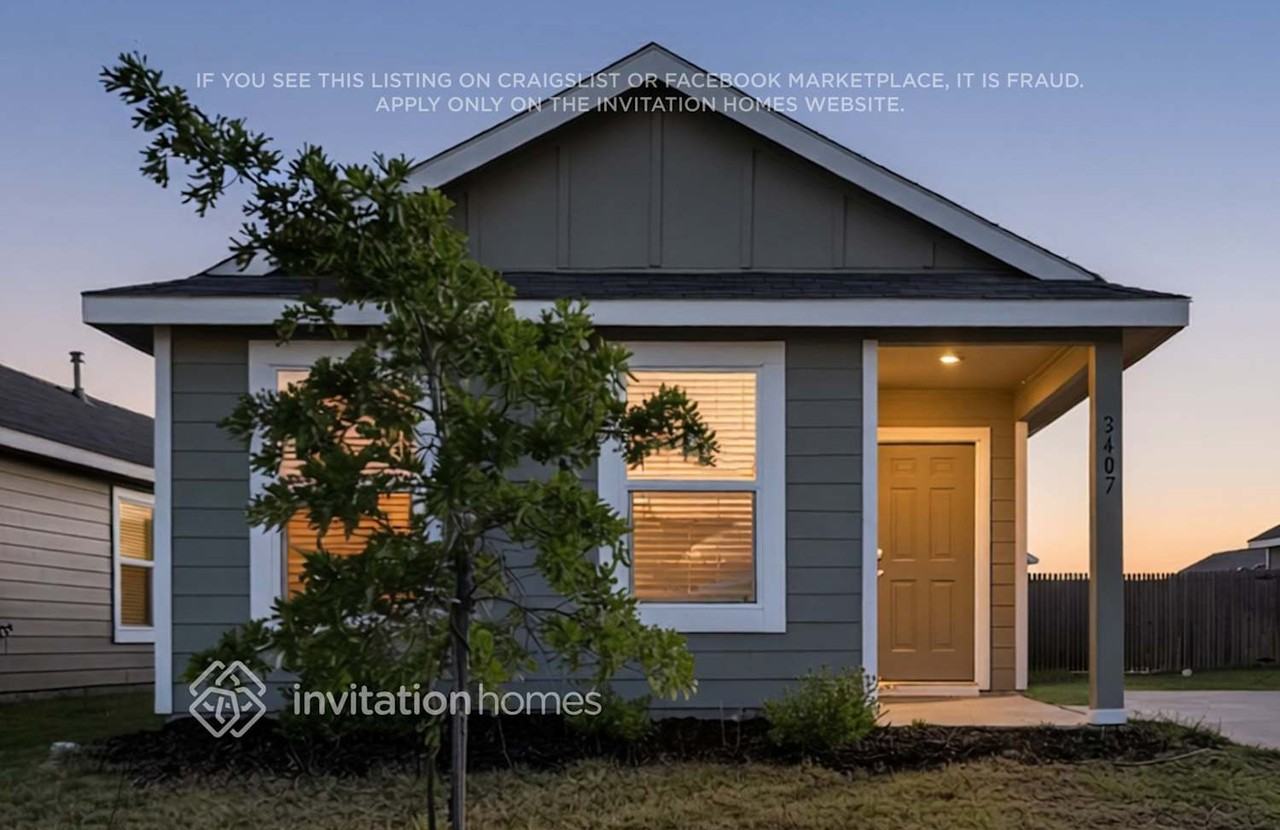 3407 Big Antero Ln - Photo 3 of 18