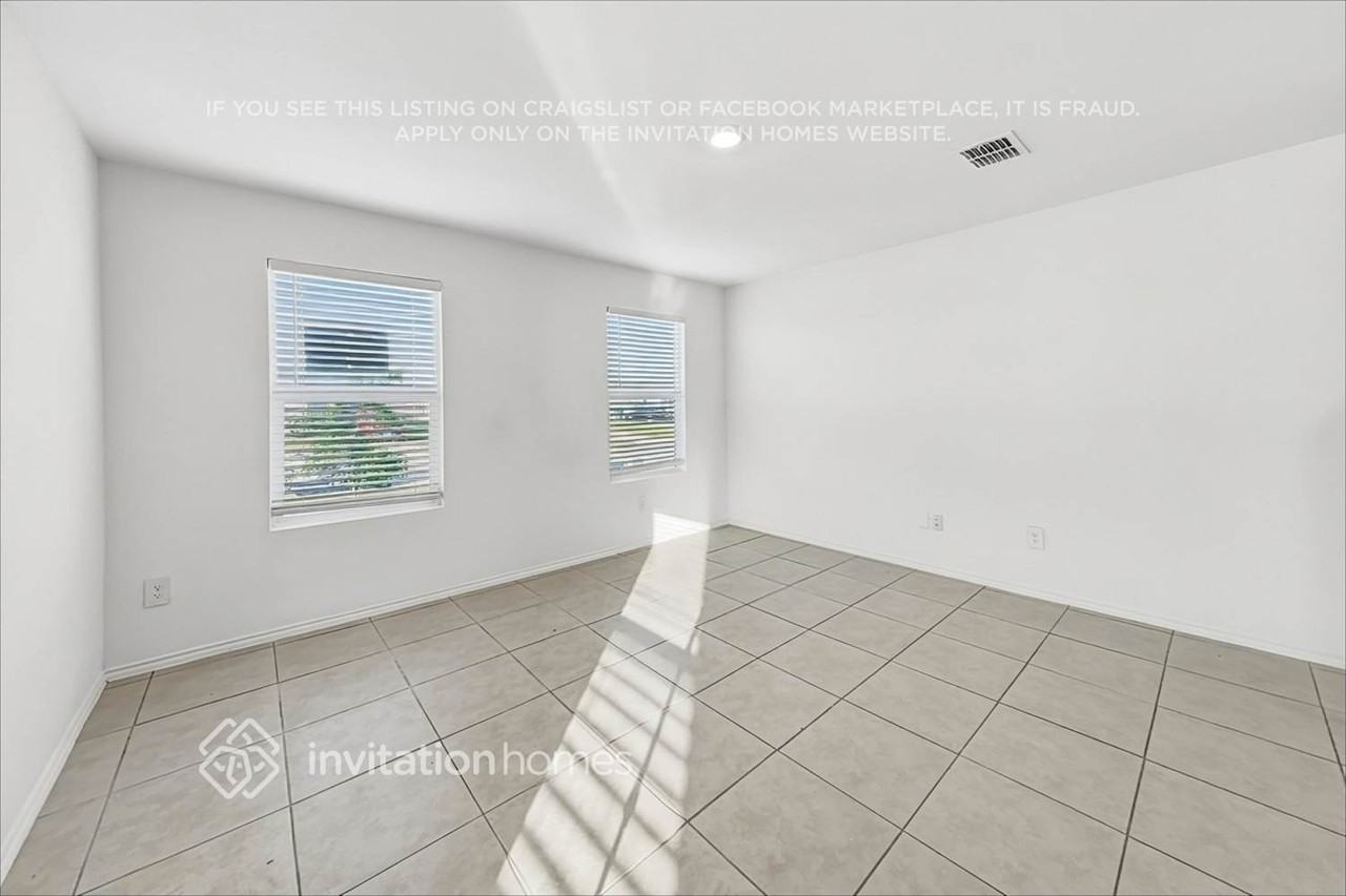 3407 Big Antero Ln - Photo 4 of 18