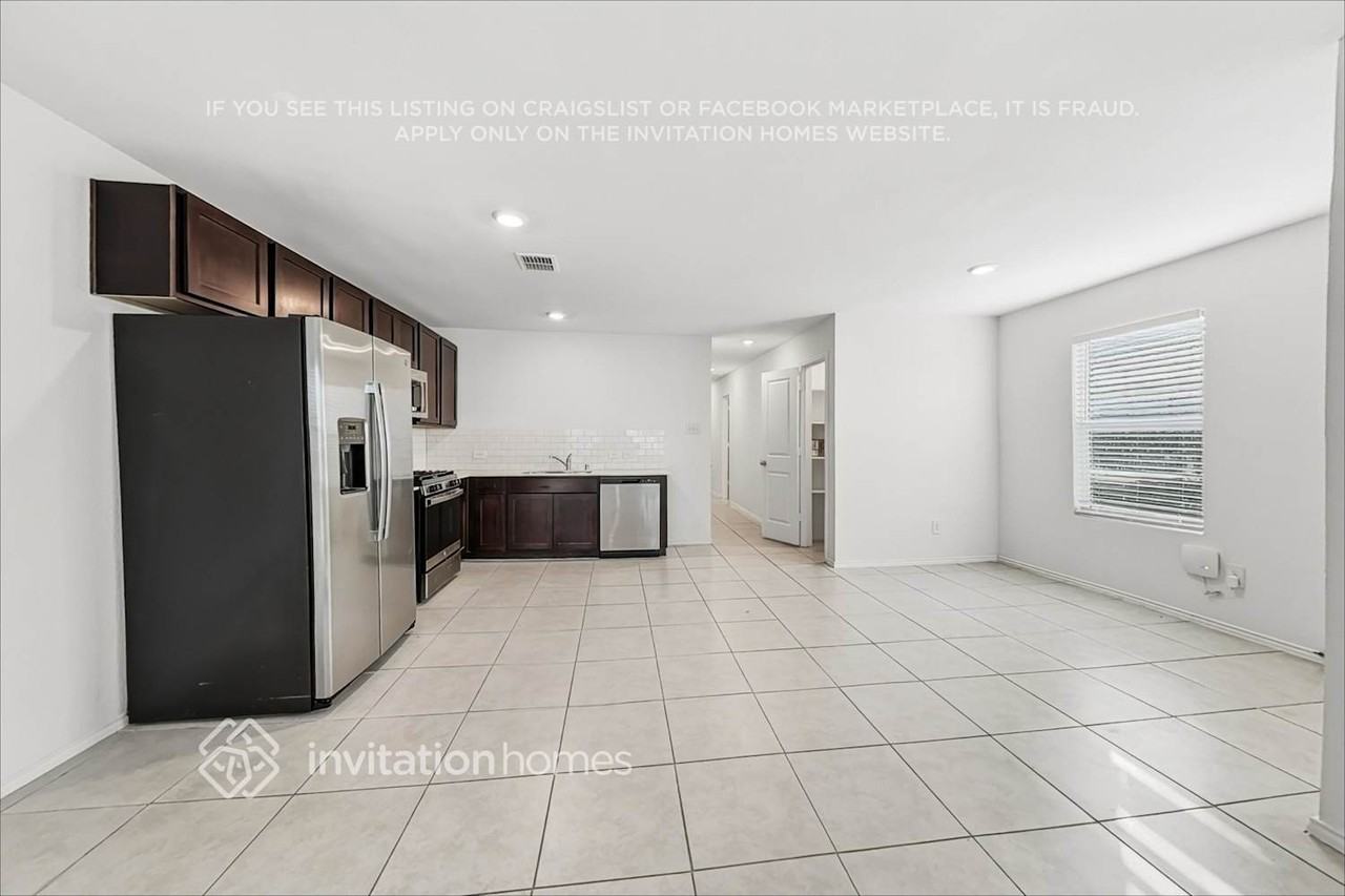 3407 Big Antero Ln - Photo 5 of 18