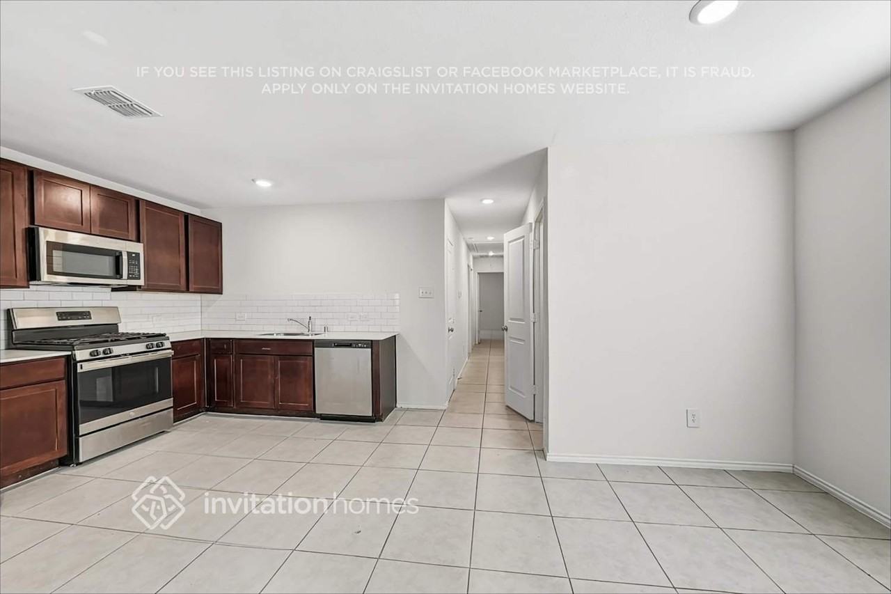 3407 Big Antero Ln - Photo 6 of 18