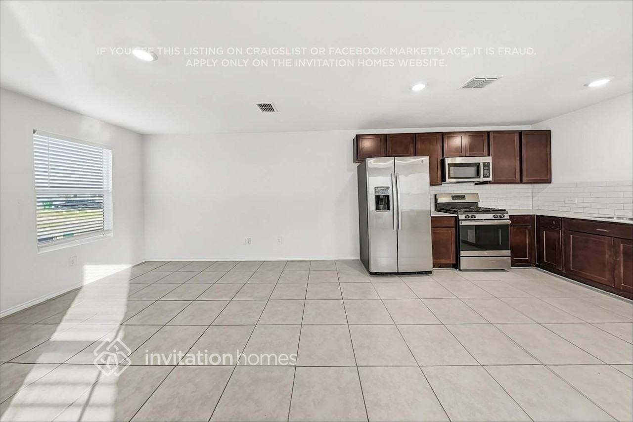3407 Big Antero Ln - Photo 7 of 18