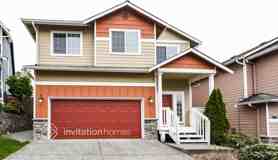 2412 193rd St Sw - Photo 1 of 1