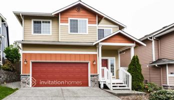 featured image of 2412 193rd St Sw