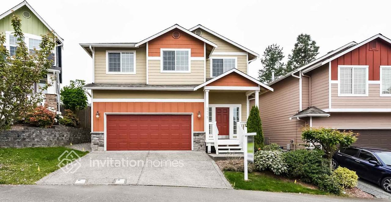 2412 193rd St Sw - Photo 2 of 21
