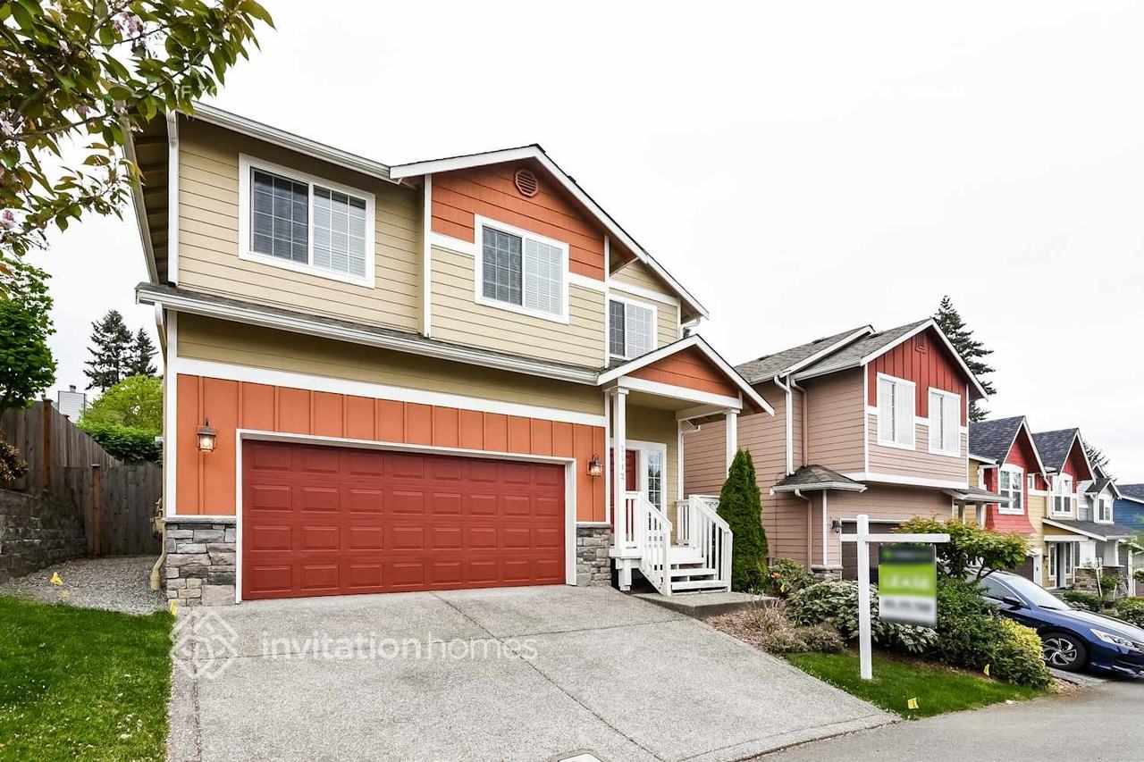 2412 193rd St Sw - Photo 3 of 21