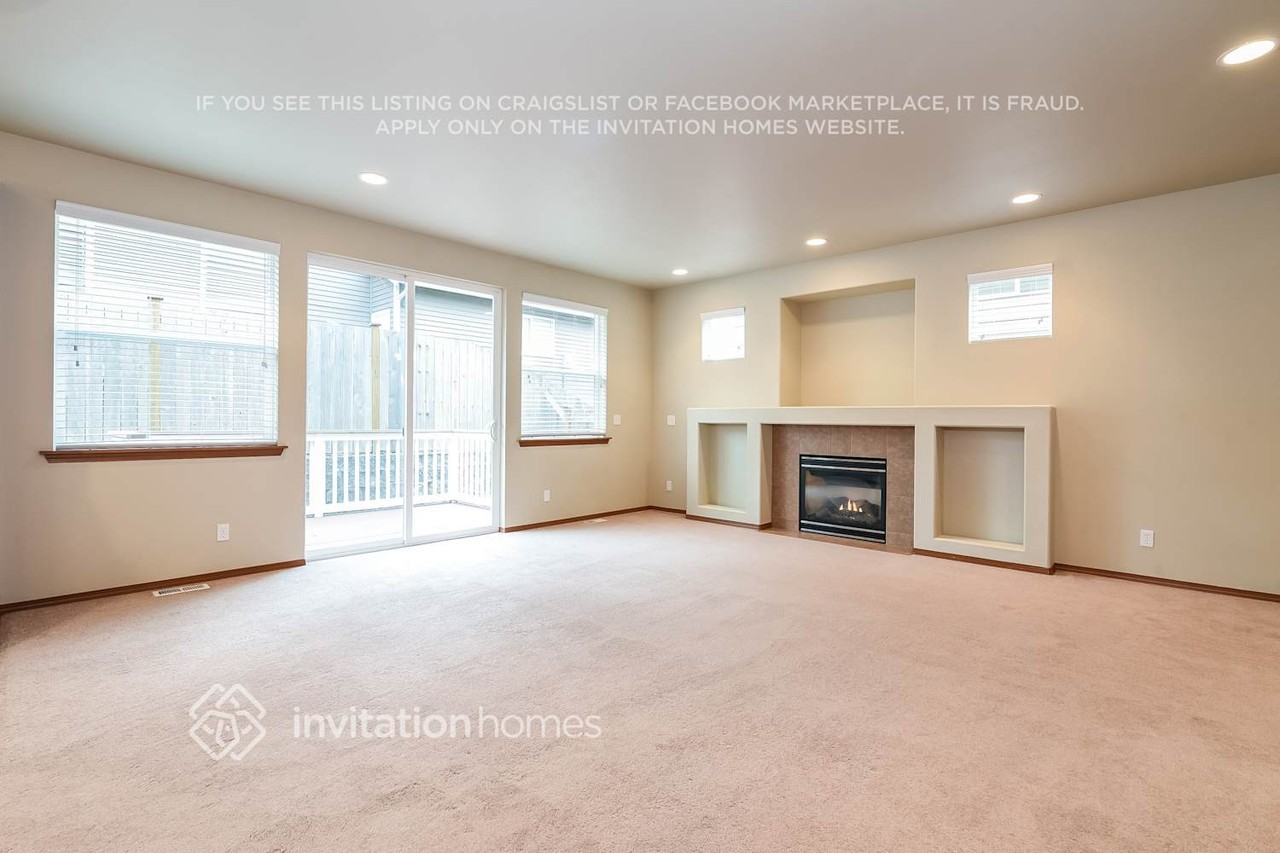 2412 193rd St Sw - Photo 5 of 21