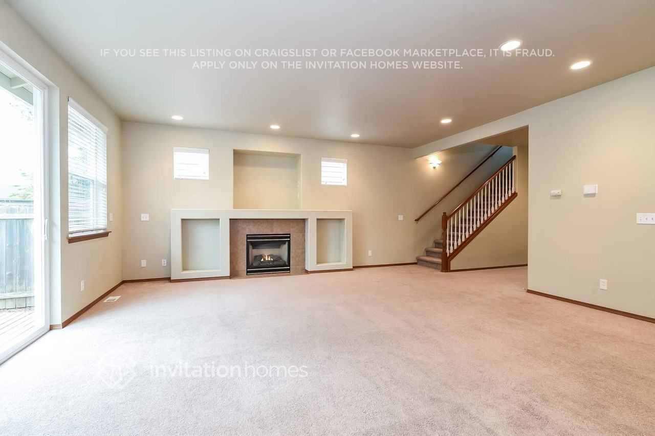 2412 193rd St Sw - Photo 6 of 21