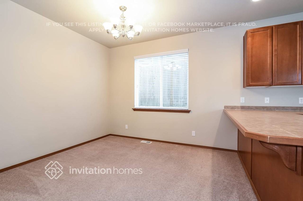 2412 193rd St Sw - Photo 7 of 21