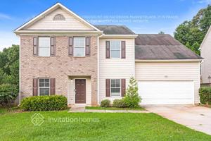 featured image of 469 Village Broad St