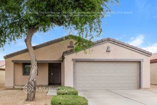 2419 S 84th Gln - Photo 1 of 1