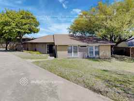 5 Hill Ct - Photo 1 of 1