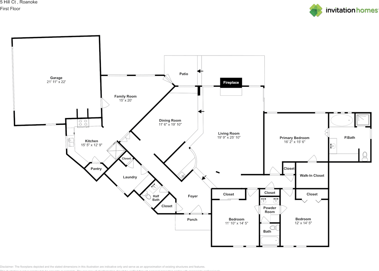 5 Hill Ct - Photo 2 of 17