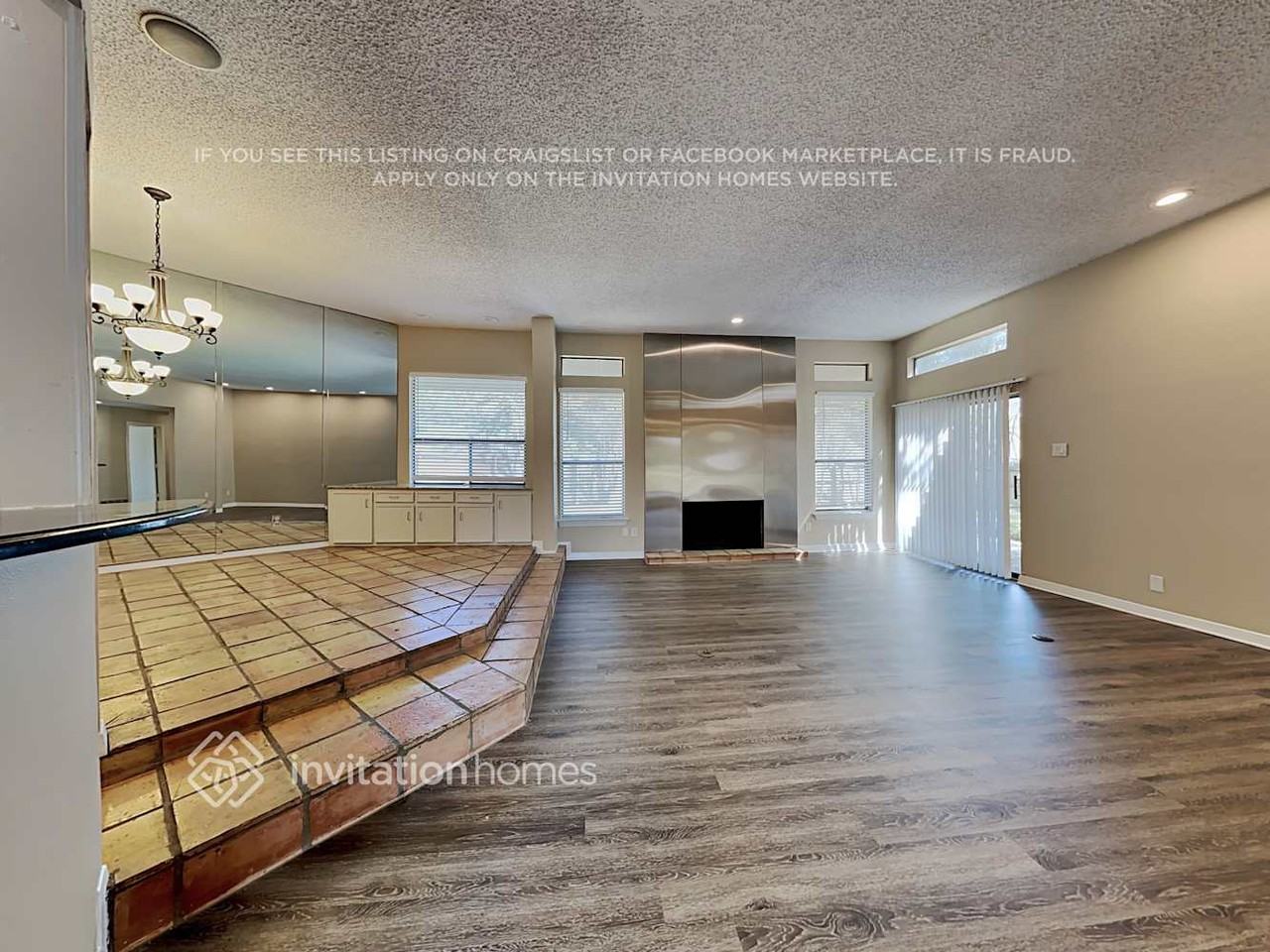 5 Hill Ct - Photo 3 of 17