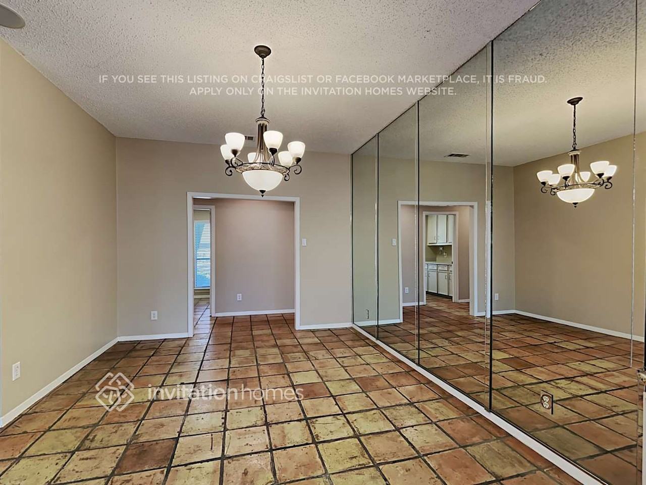 5 Hill Ct - Photo 5 of 17
