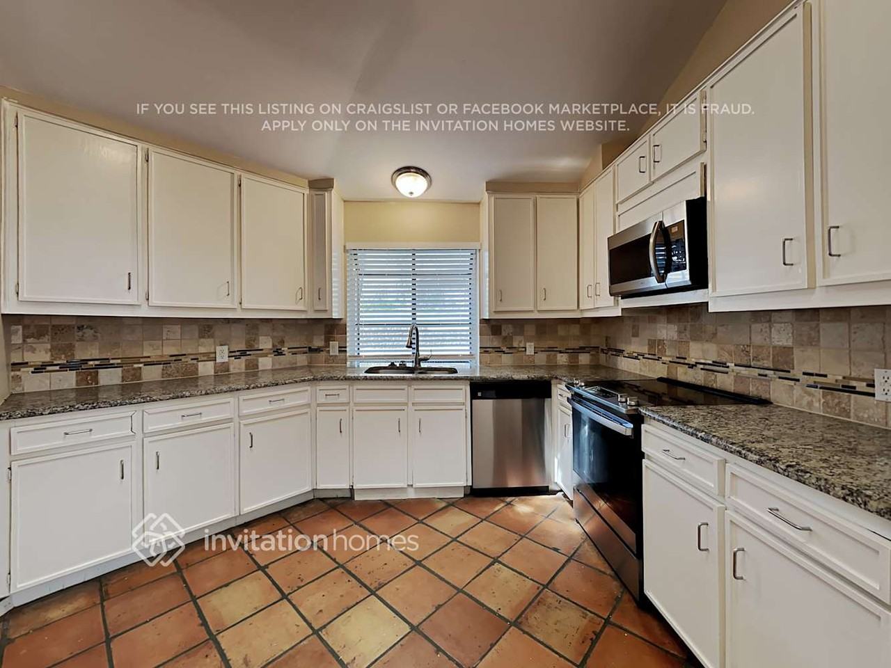 5 Hill Ct - Photo 6 of 17