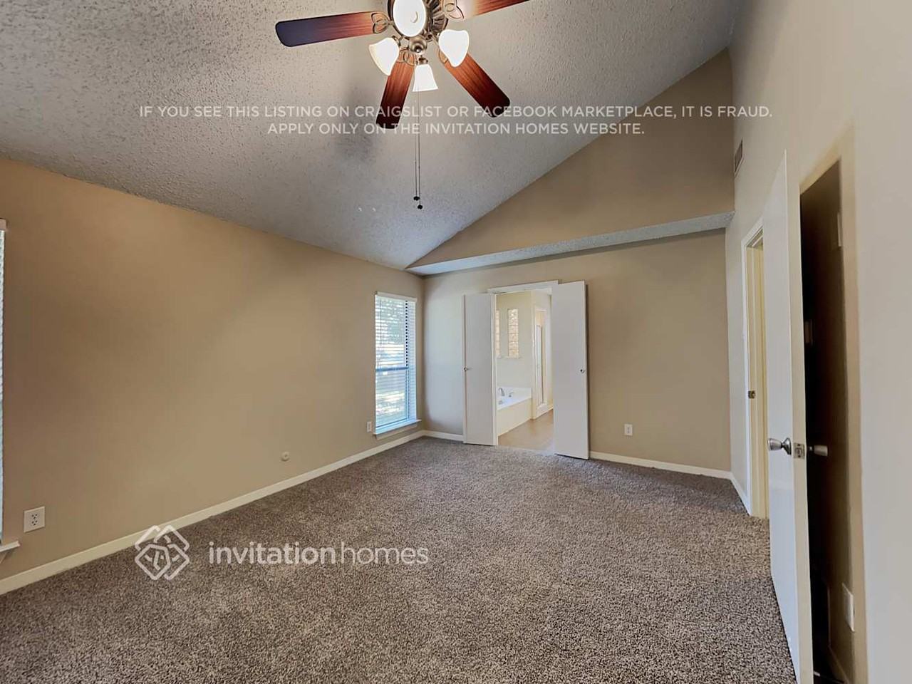 5 Hill Ct - Photo 7 of 17