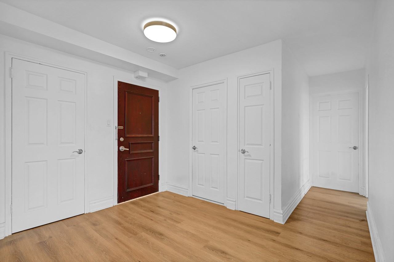 200 Av Kensington — photo 3