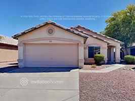 featured image of 14813 W Port Au Prince Ln
