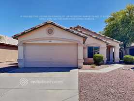 14813 W Port Au Prince Ln - Photo 1 of 1