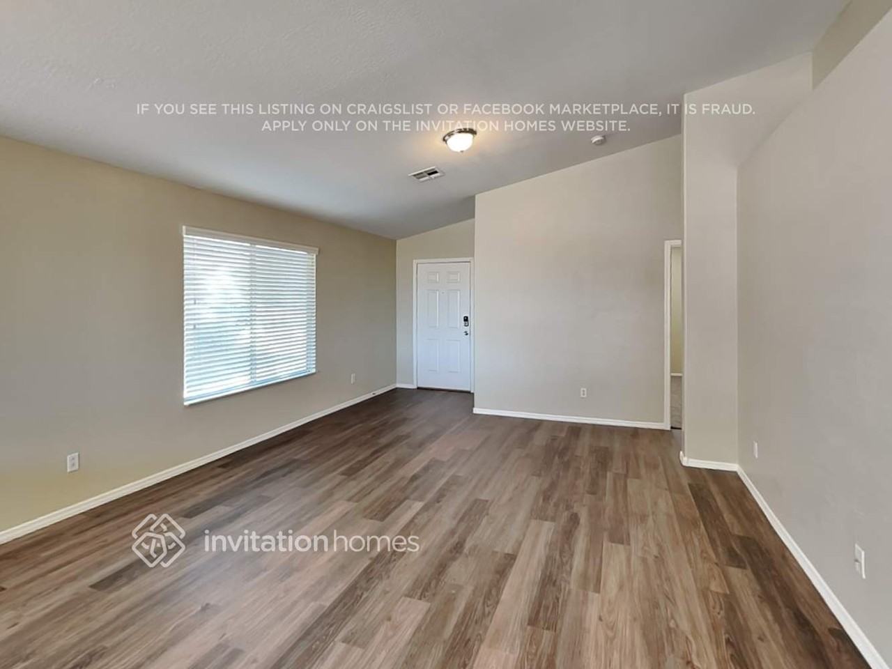 14813 W Port Au Prince Ln - Photo 3 of 18