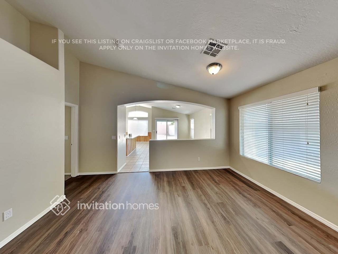 14813 W Port Au Prince Ln - Photo 4 of 18