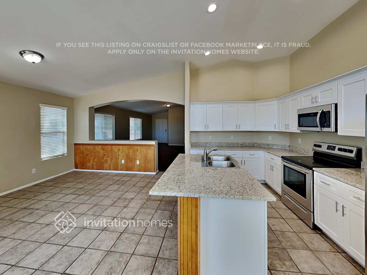 14813 W Port Au Prince Ln - Photo 5 of 18