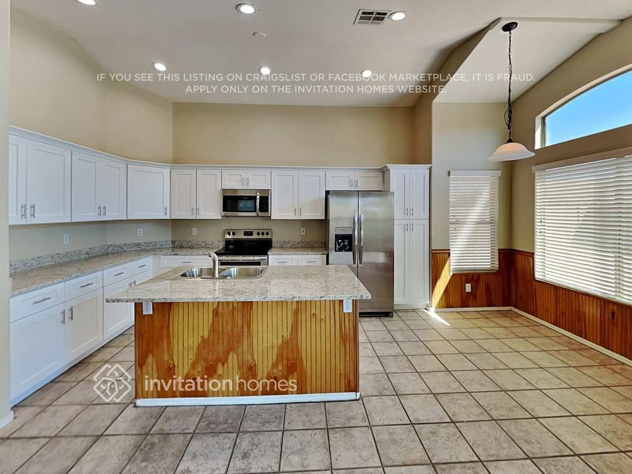 14813 W Port Au Prince Ln - Photo 6 of 18