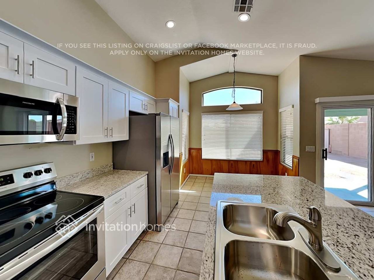 14813 W Port Au Prince Ln - Photo 7 of 18