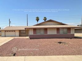 featured image of 3828 W Lane Ave