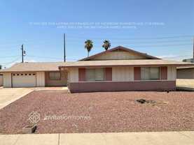 3828 W Lane Ave - Photo 1 of 1