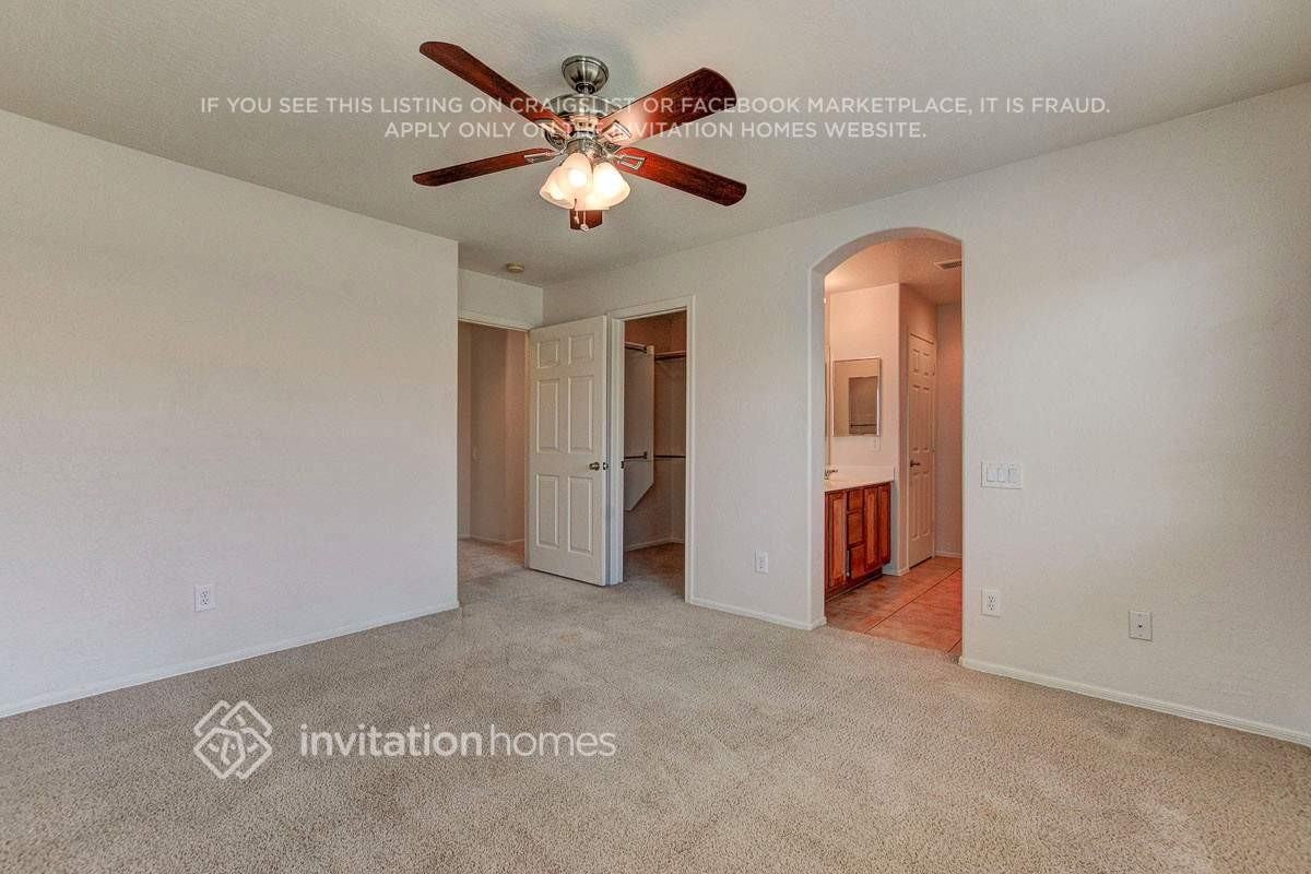 9018 Castledowns St - Photo 6 of 10