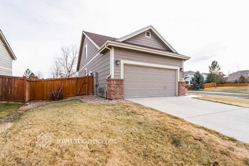 392 Balsa Dr - Photo 3 of 25