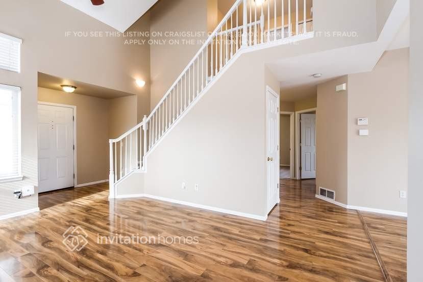 392 Balsa Dr - Photo 4 of 25