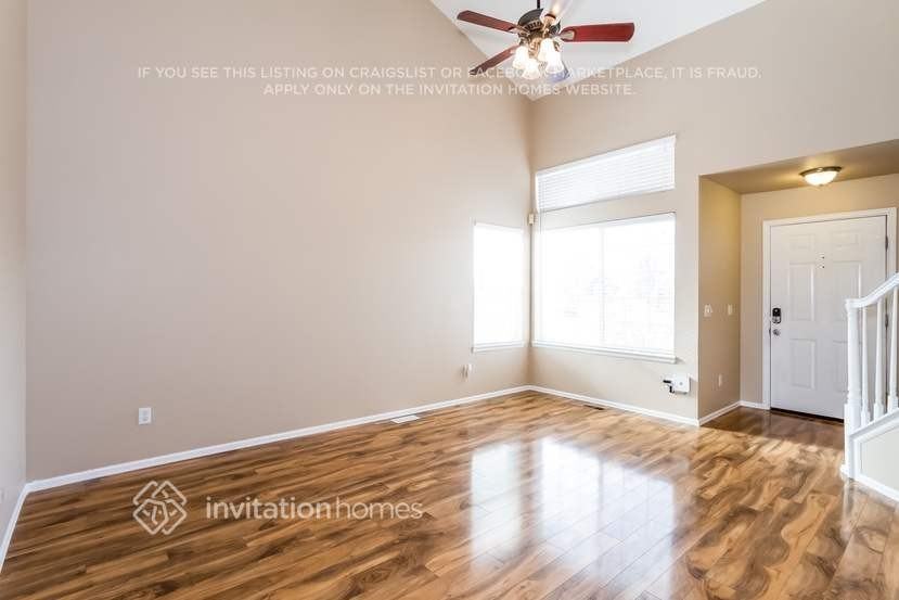 392 Balsa Dr - Photo 5 of 25