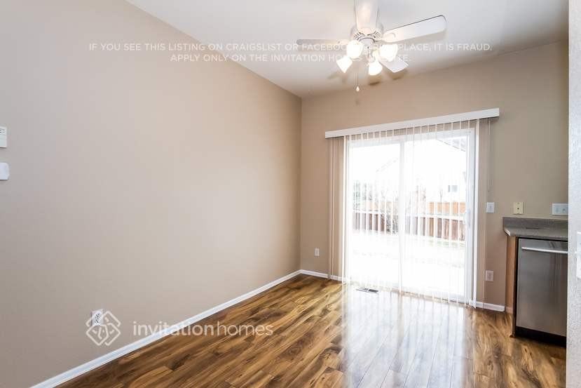 392 Balsa Dr - Photo 7 of 25