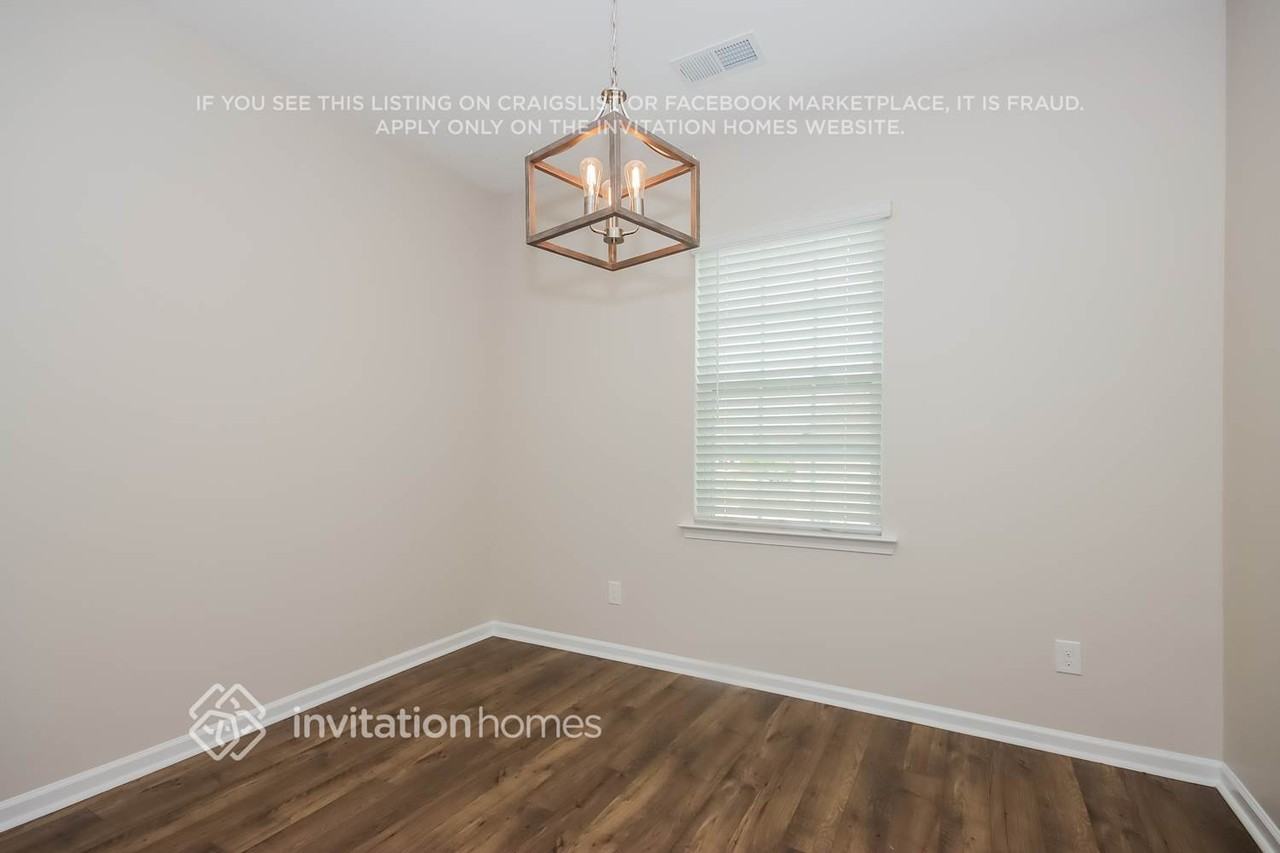 213 Atwater Landing Dr - Photo 5 of 16