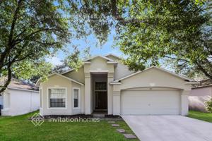 featured image of 513 Somerstone Dr