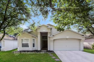 513 Somerstone Dr - Photo 1 of 1