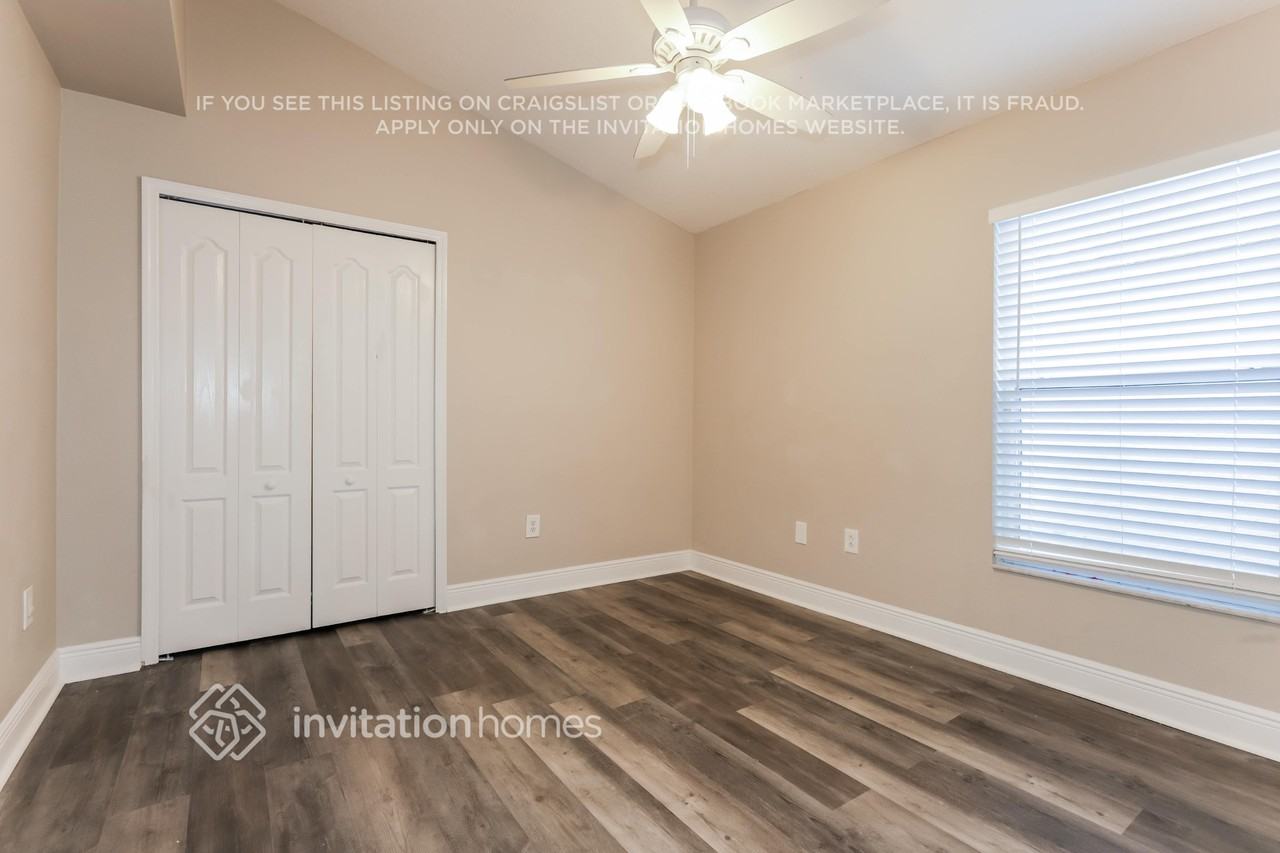 513 Somerstone Dr - Photo 6 of 13