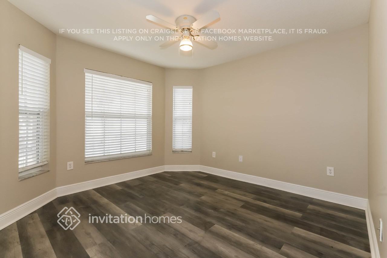 513 Somerstone Dr - Photo 7 of 13