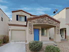 1331 Willow Village Ave - Photo 1 of 1