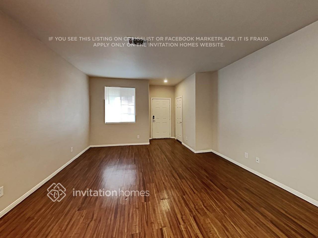 1331 Willow Village Ave - Photo 4 of 11