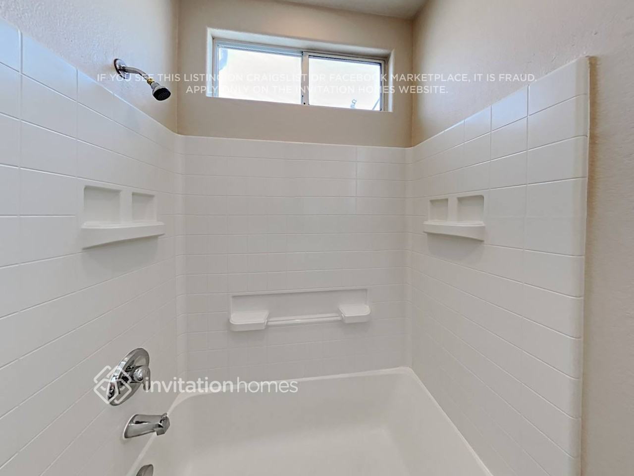 1331 Willow Village Ave - Photo 6 of 11