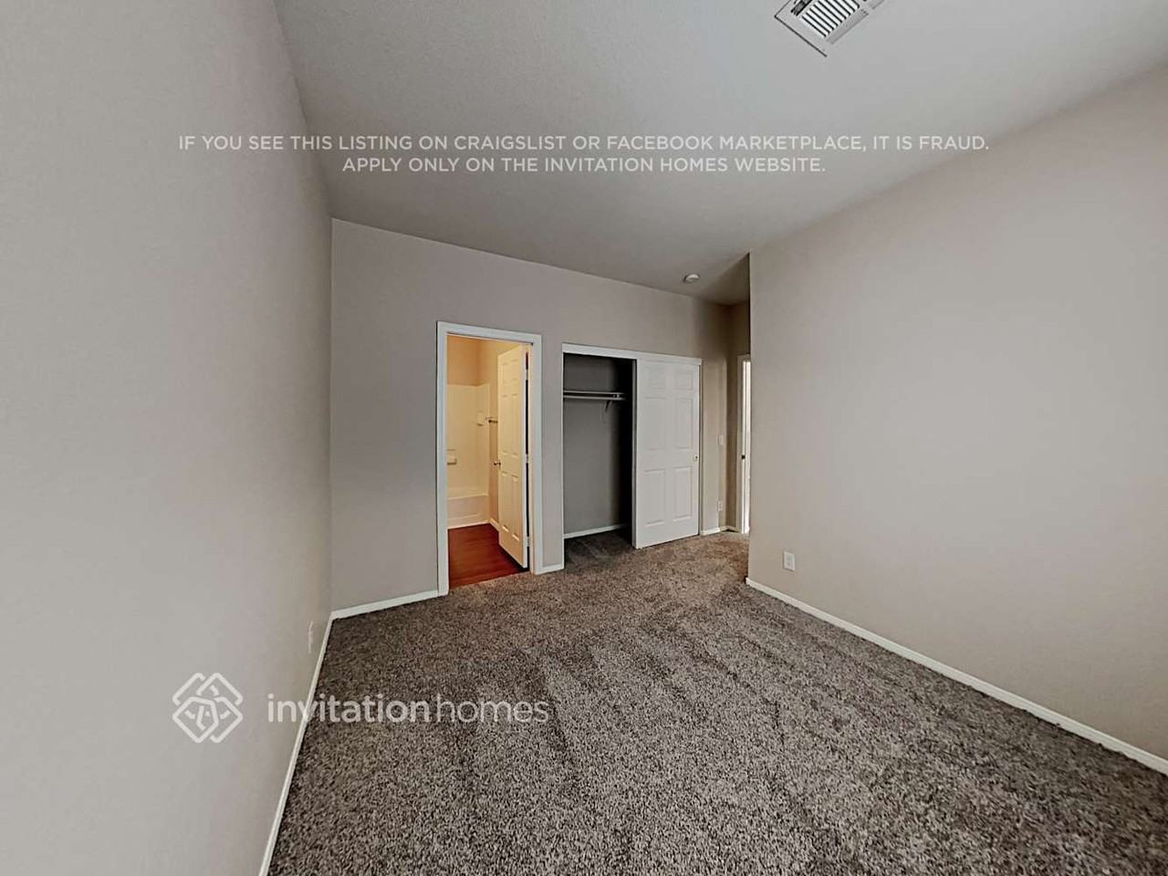 1331 Willow Village Ave - Photo 7 of 11