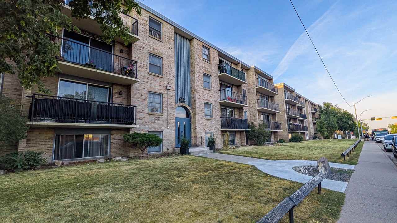 Chinook Meadows Apartments - Photo 7 of 28