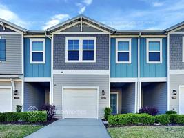 featured image of 626 Cherry Ridge Dr