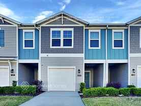 626 Cherry Ridge Dr - Photo 1 of 1