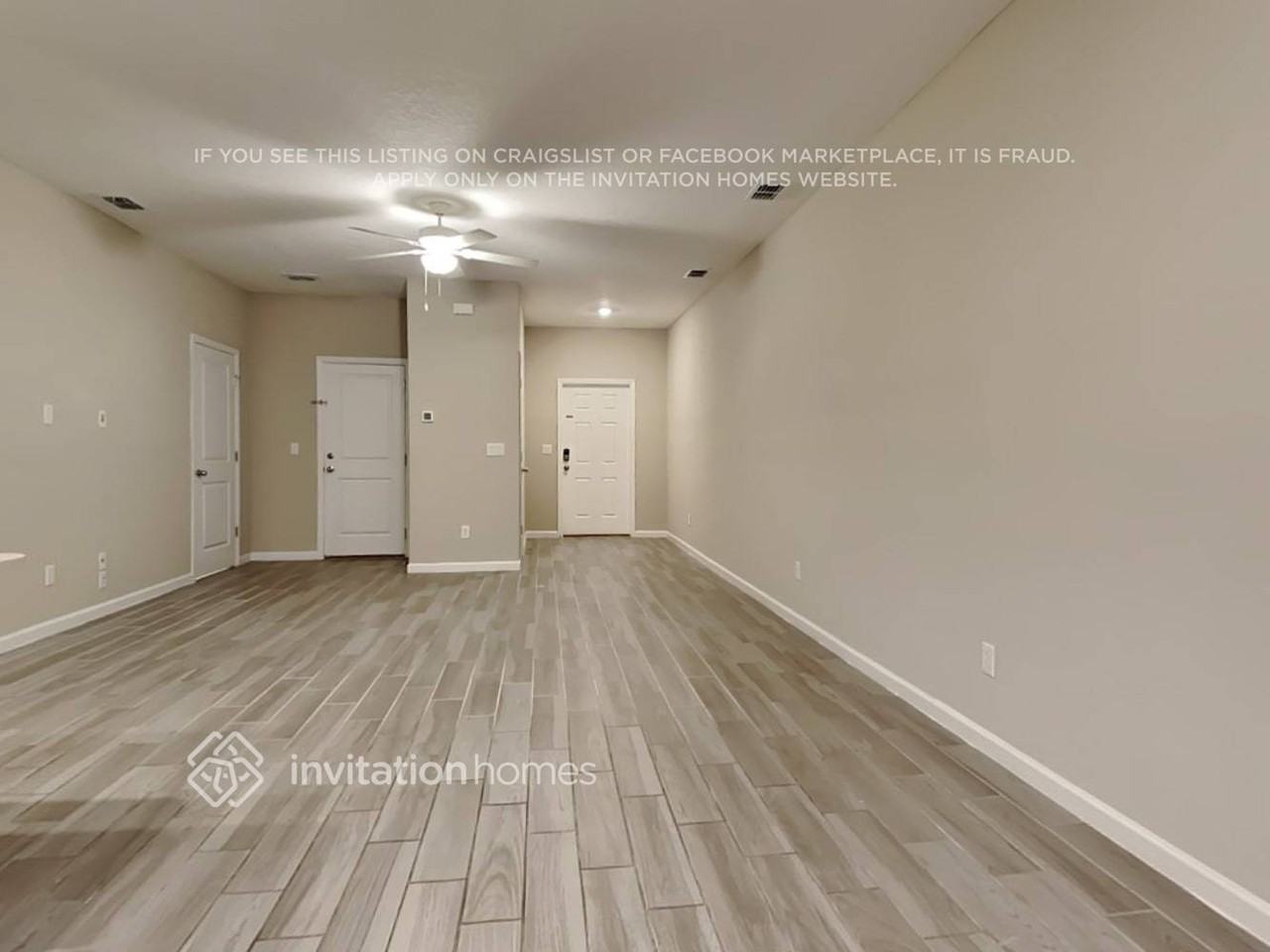 626 Cherry Ridge Dr - Photo 4 of 19